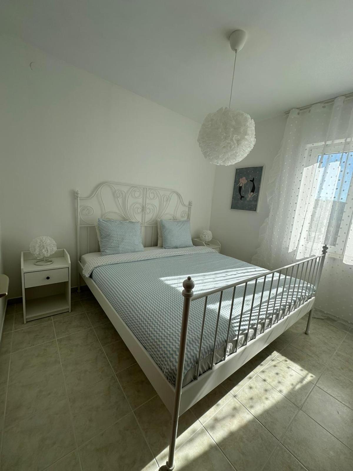 טרוגיר Apartment Summer Escape מראה חיצוני תמונה