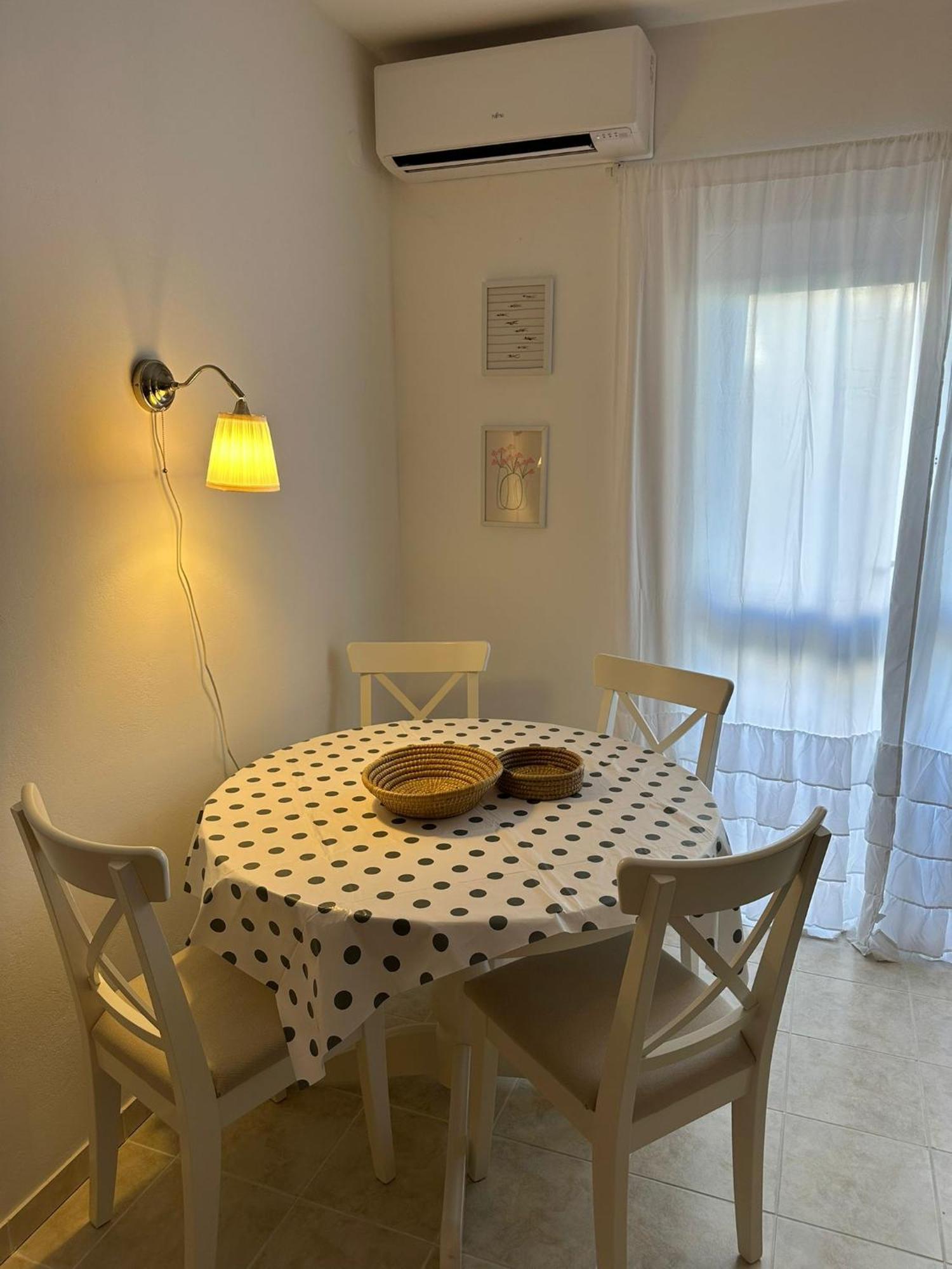 טרוגיר Apartment Summer Escape מראה חיצוני תמונה